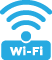 Wi-Fi